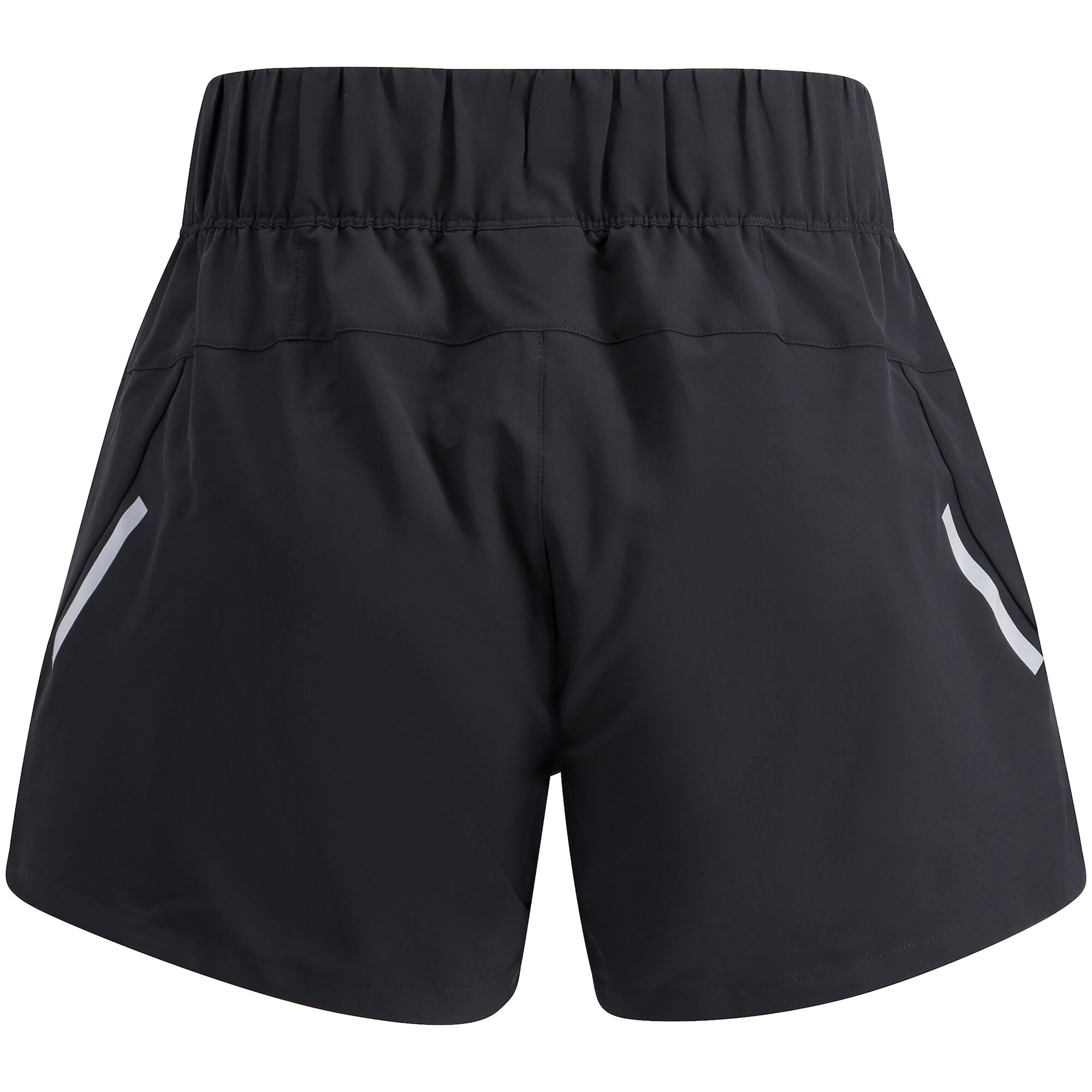 Swix Roadline Light Shorts W