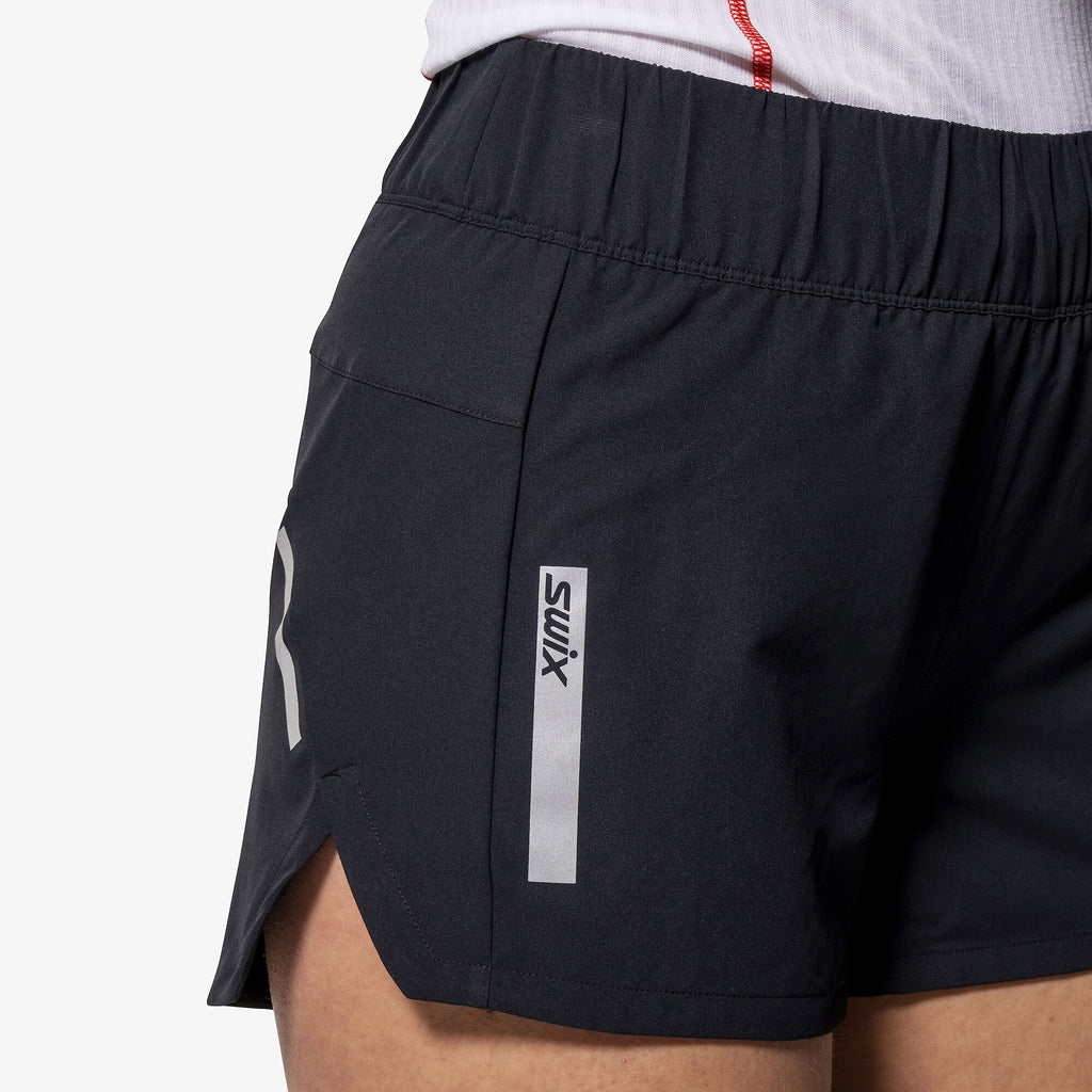 Swix Roadline Light Shorts W