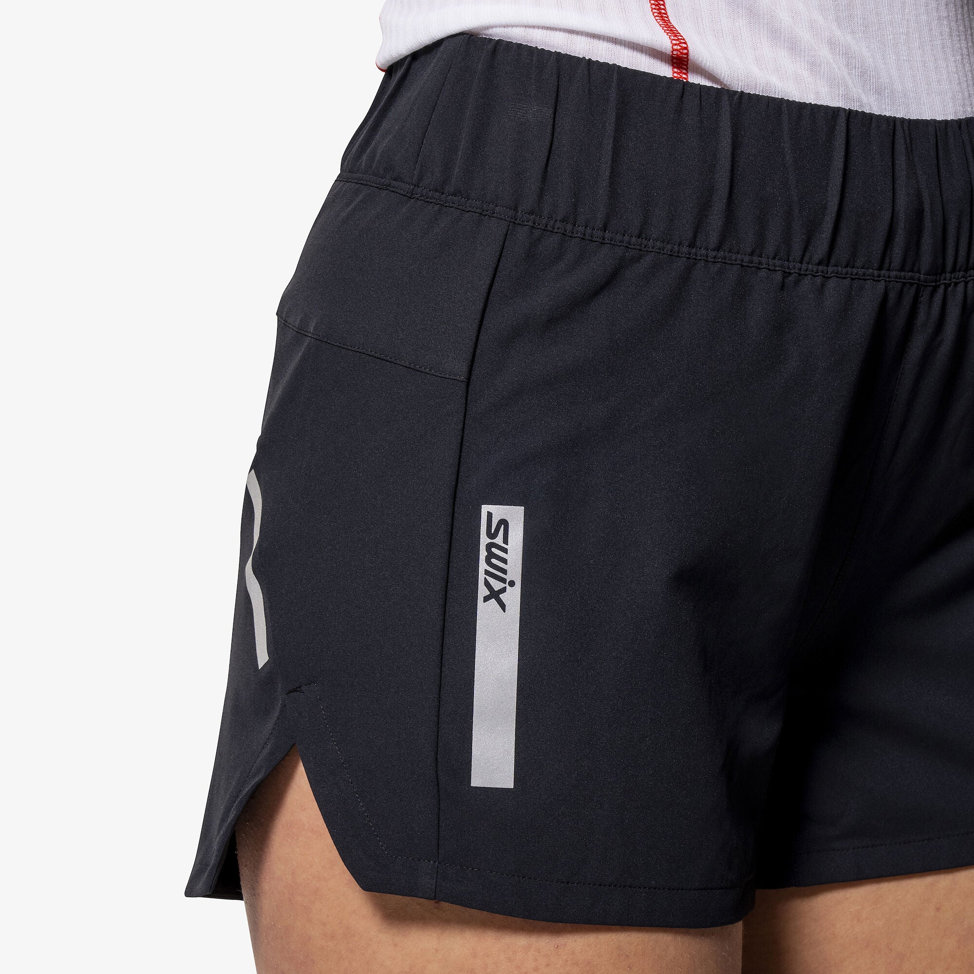 Swix Roadline Light Shorts W