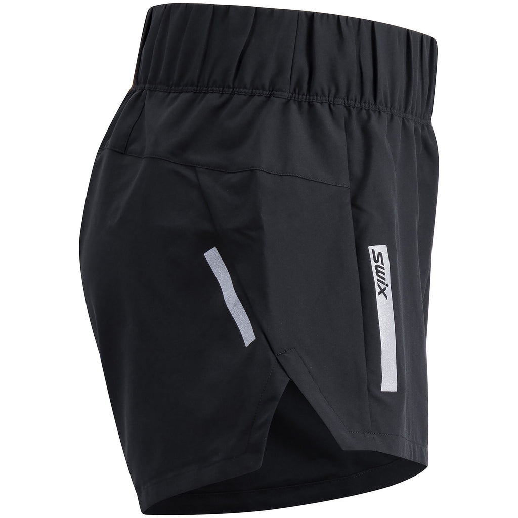 Swix Roadline Light Shorts W