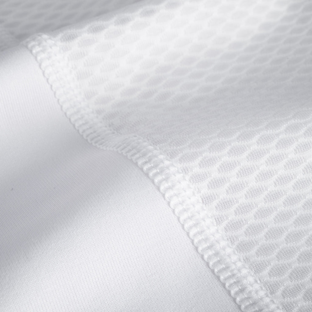 Swix Pace NTS Long Sleeve Baselayer Top W