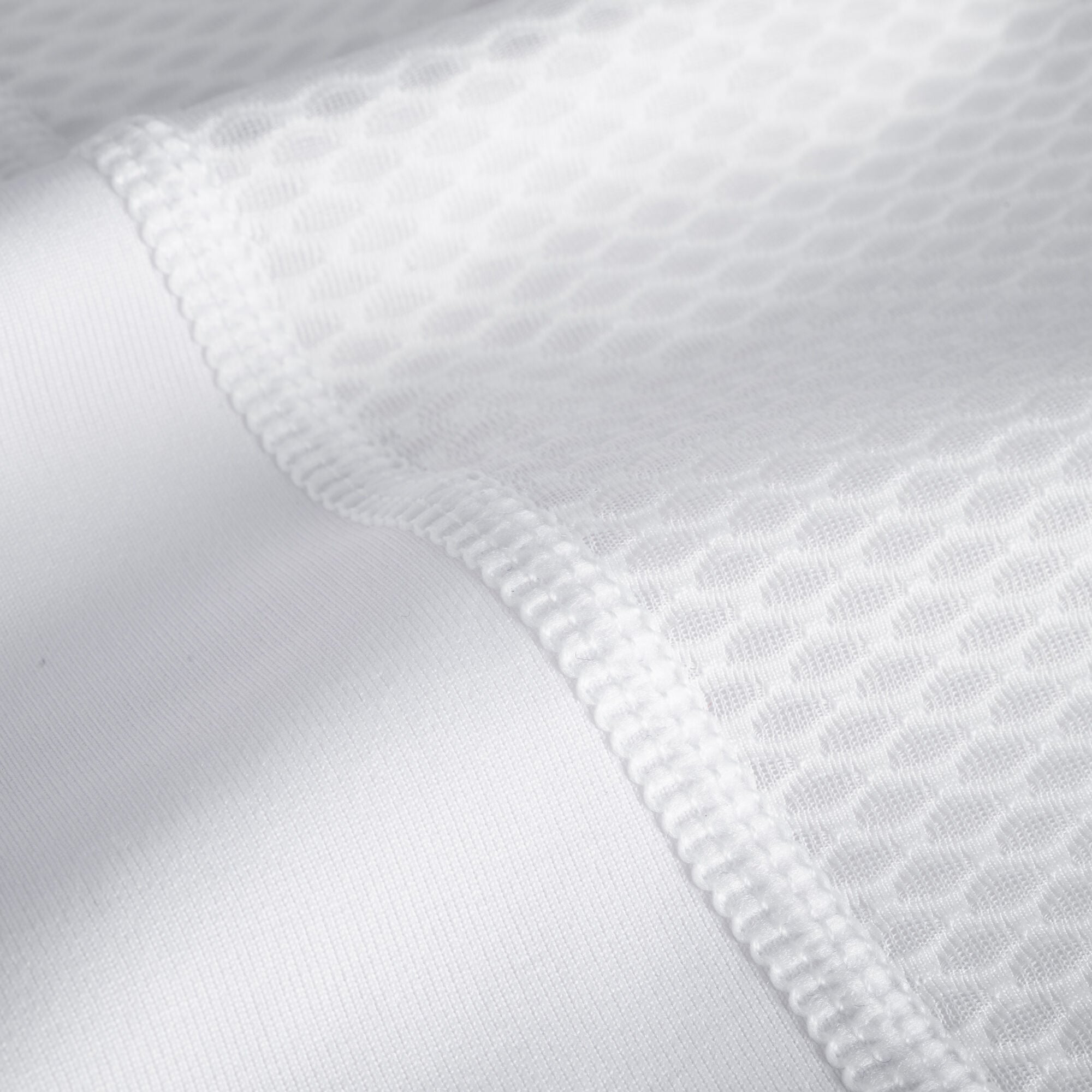 Swix Pace NTS Long Sleeve Baselayer Top W
