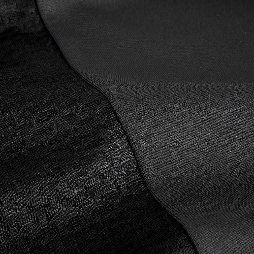 Swix Pace NTS Long Sleeve Baselayer Top M