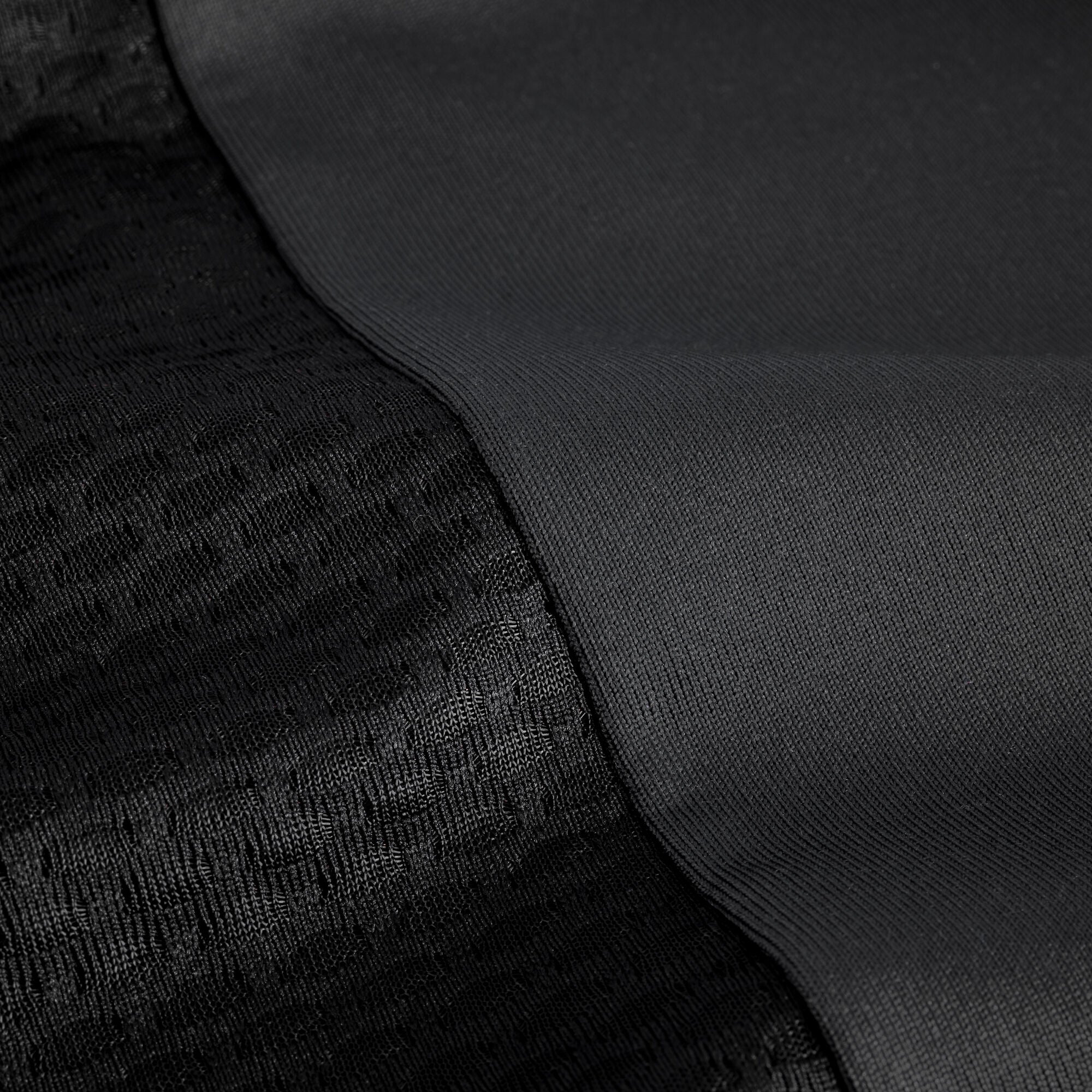 Swix Pace NTS Long Sleeve Baselayer Top M