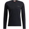Swix Pace NTS Long Sleeve Baselayer Top M