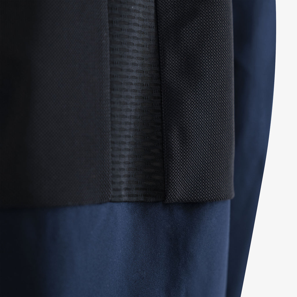 Swix Roadline Wind Jacket Jr