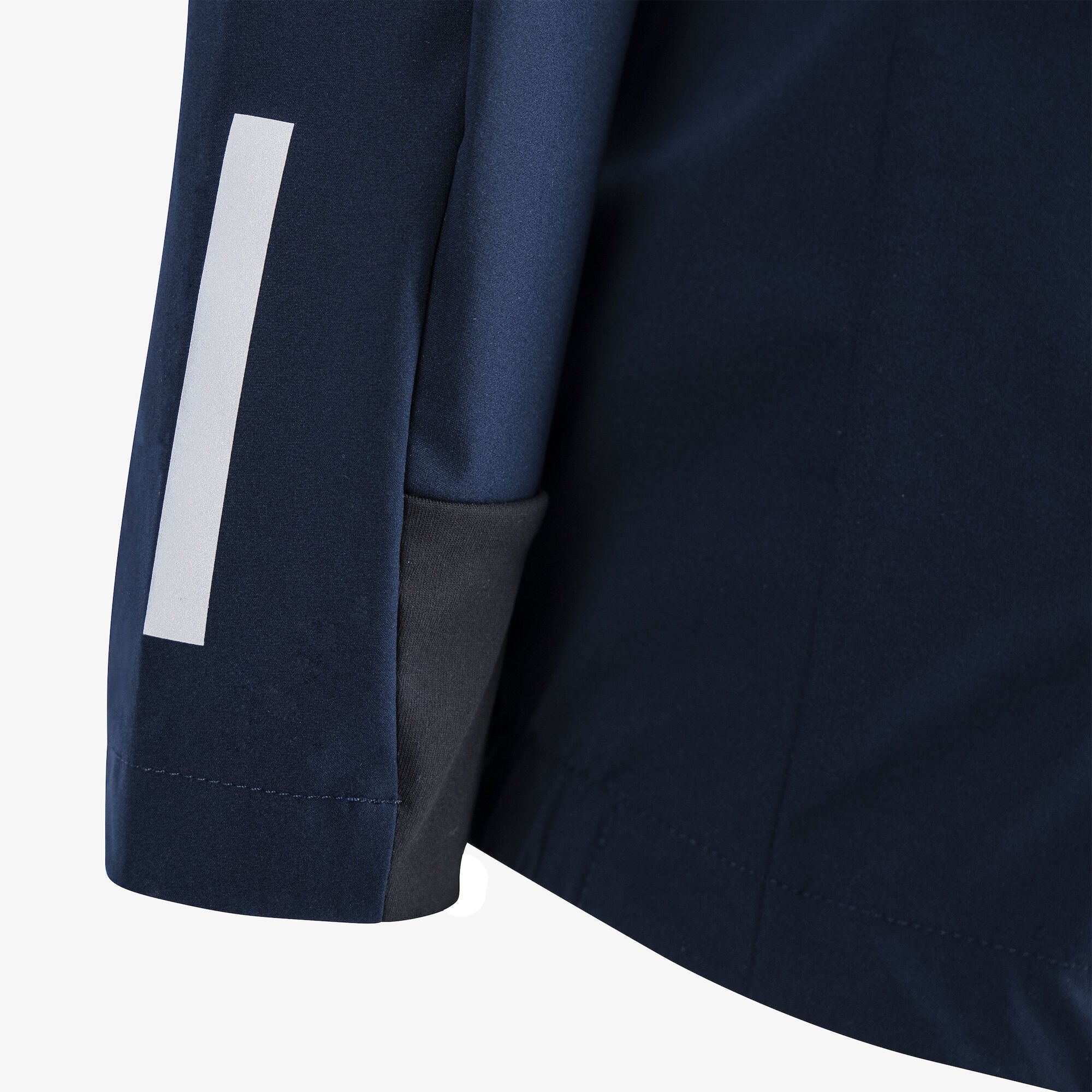 Swix Roadline Wind Jacket Jr