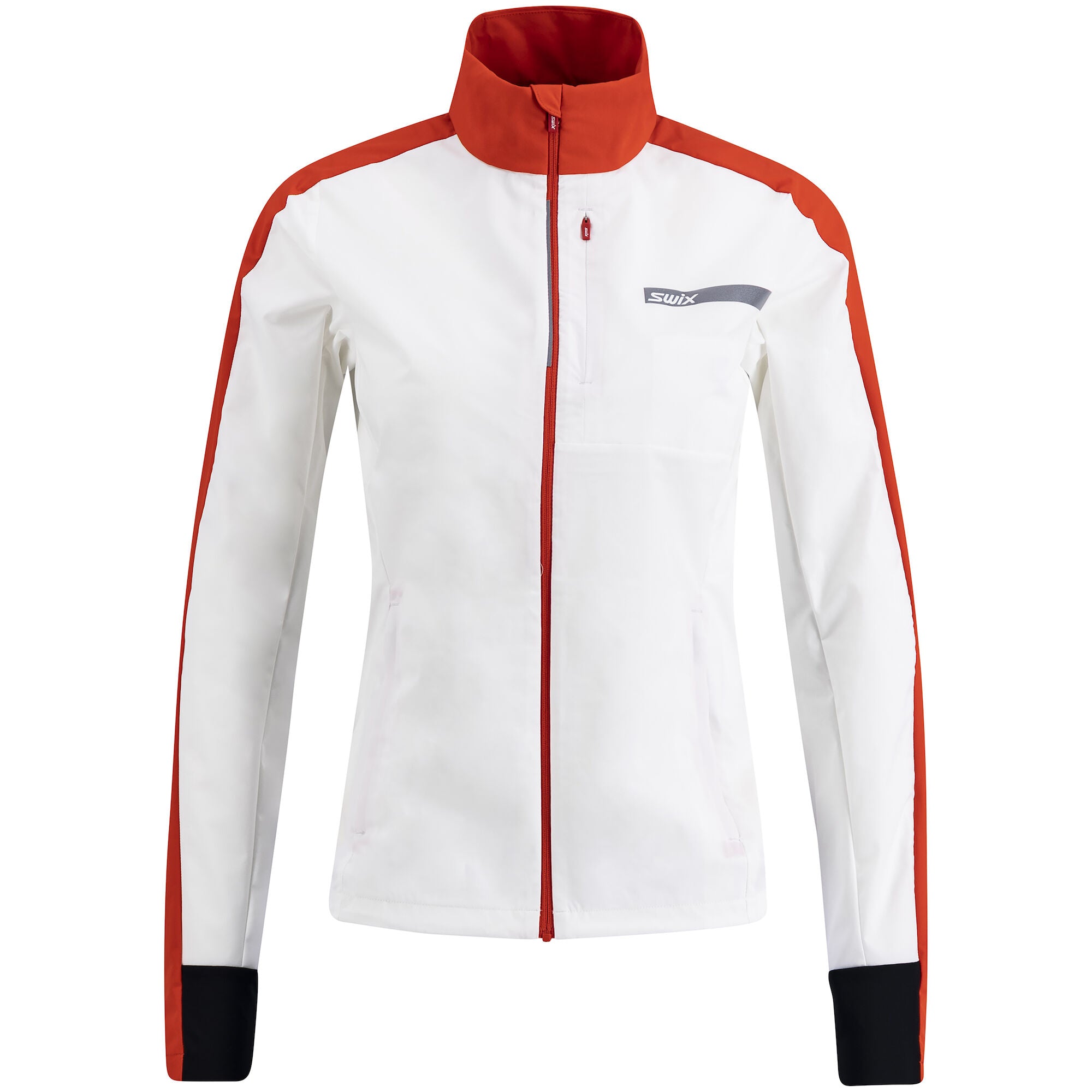 Swix Roadline Wind Jacket W