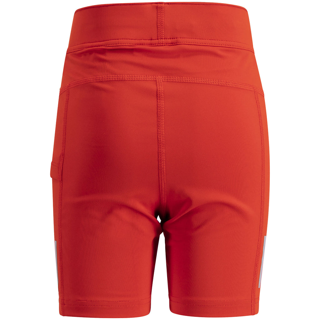 Swix Roadline Half Tights Jr