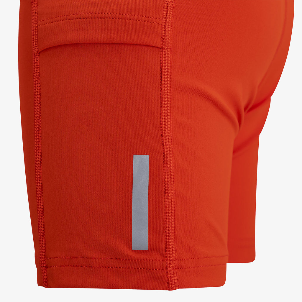 Swix Roadline Half Tights Jr