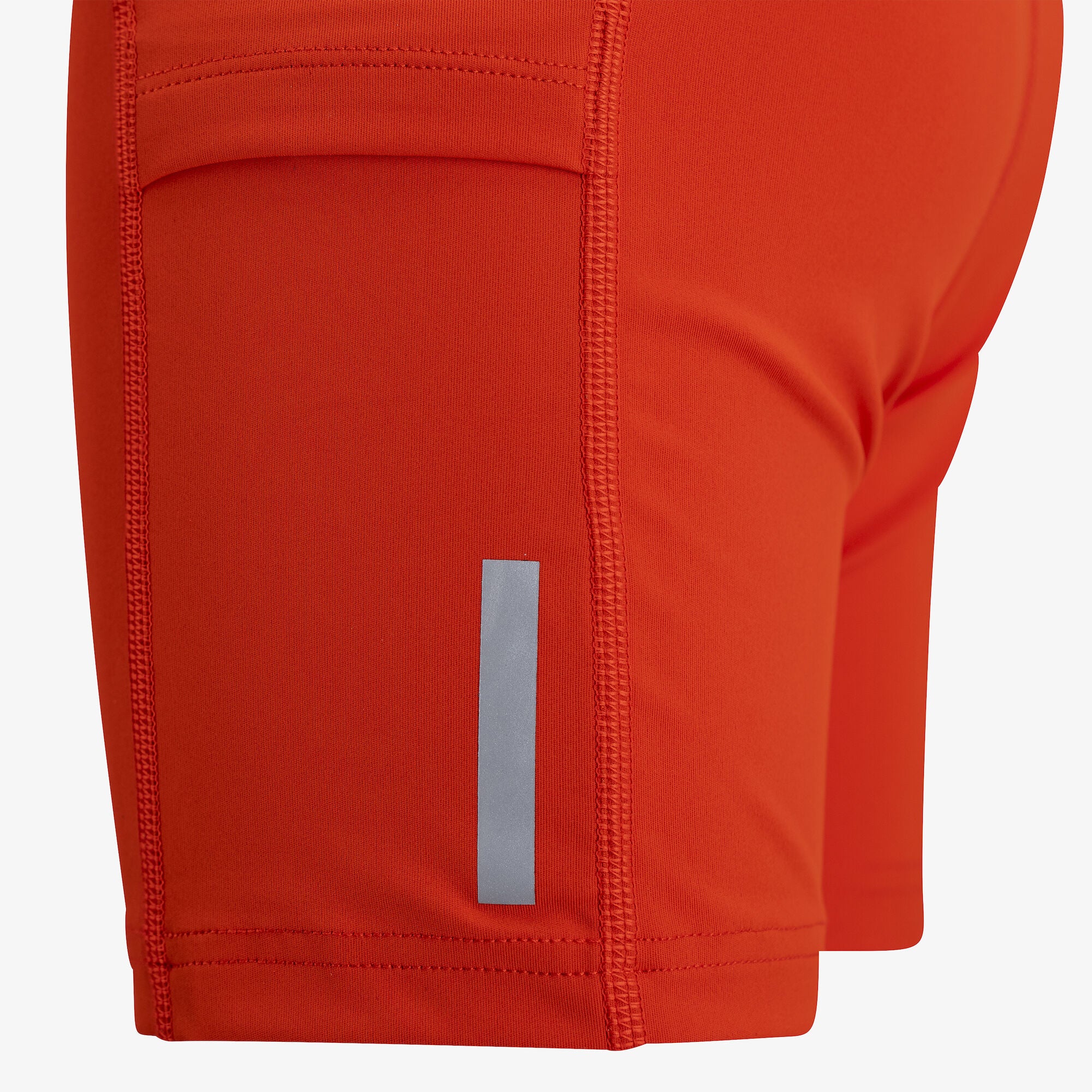Swix Roadline Half Tights Jr