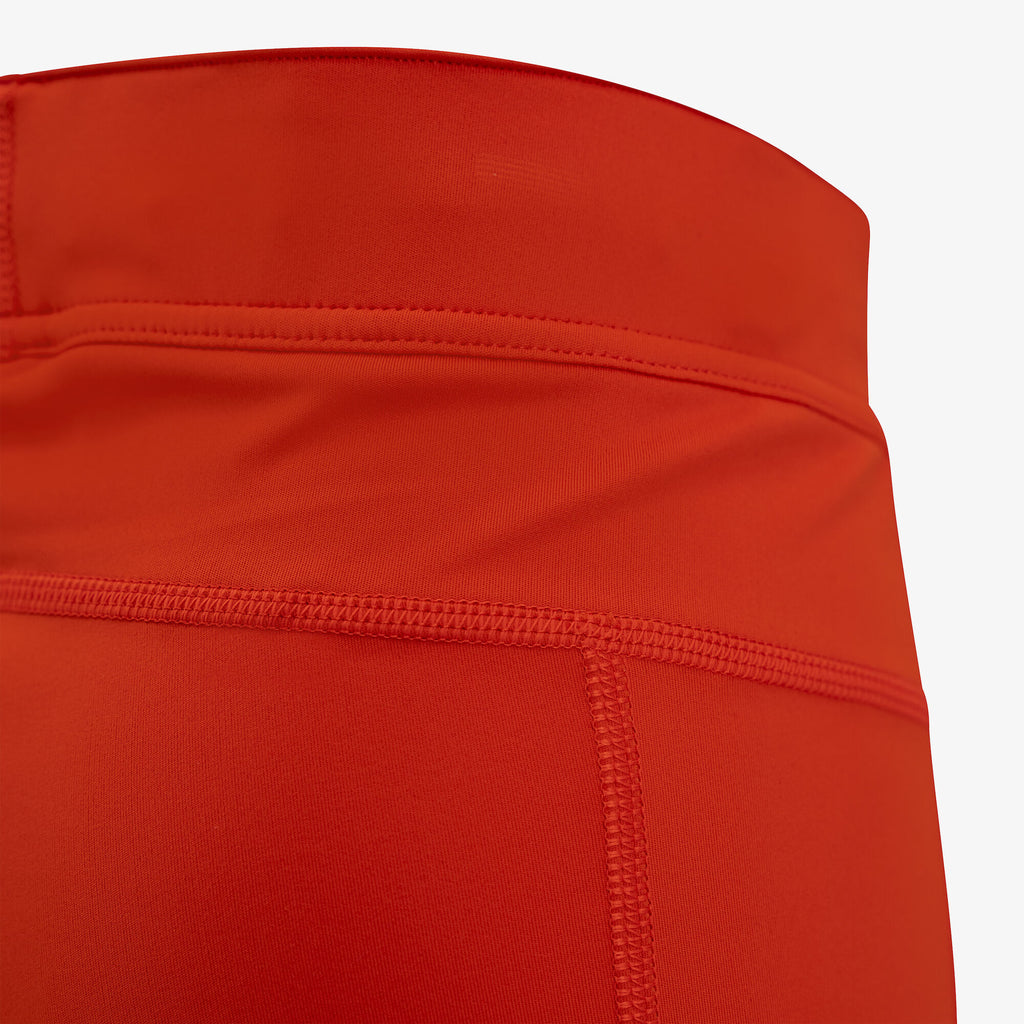 Swix Roadline Half Tights Jr