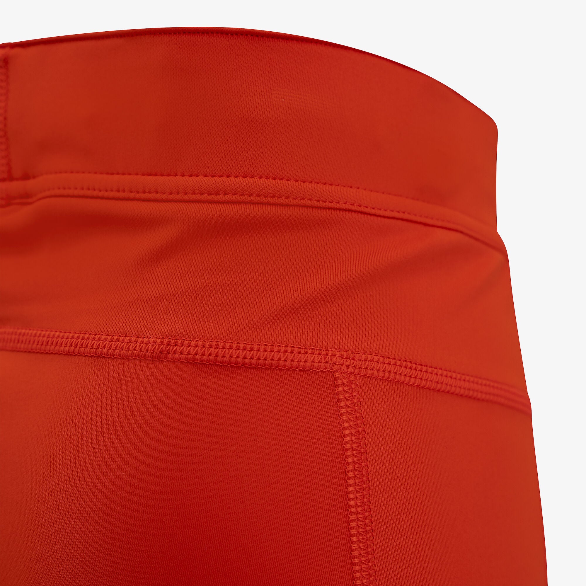 Swix Roadline Half Tights Jr
