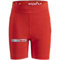 Swix Roadline Half Tights Jr