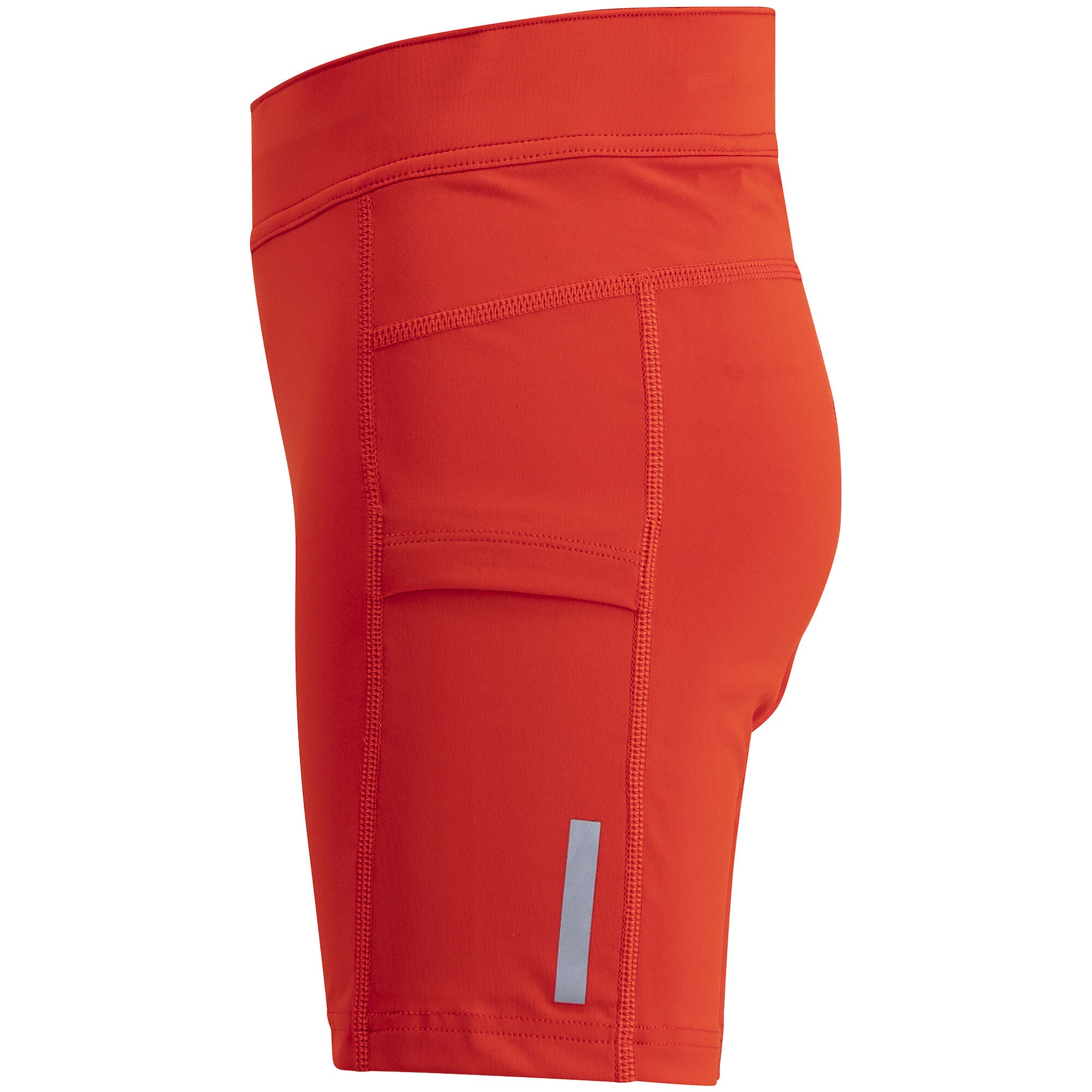 Swix Roadline Half Tights Jr