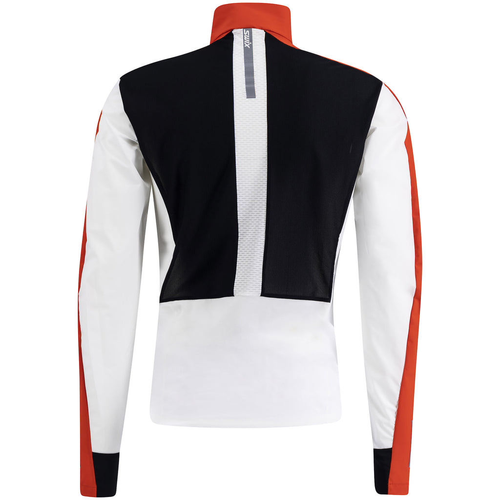 Swix Roadline Wind Jacket M