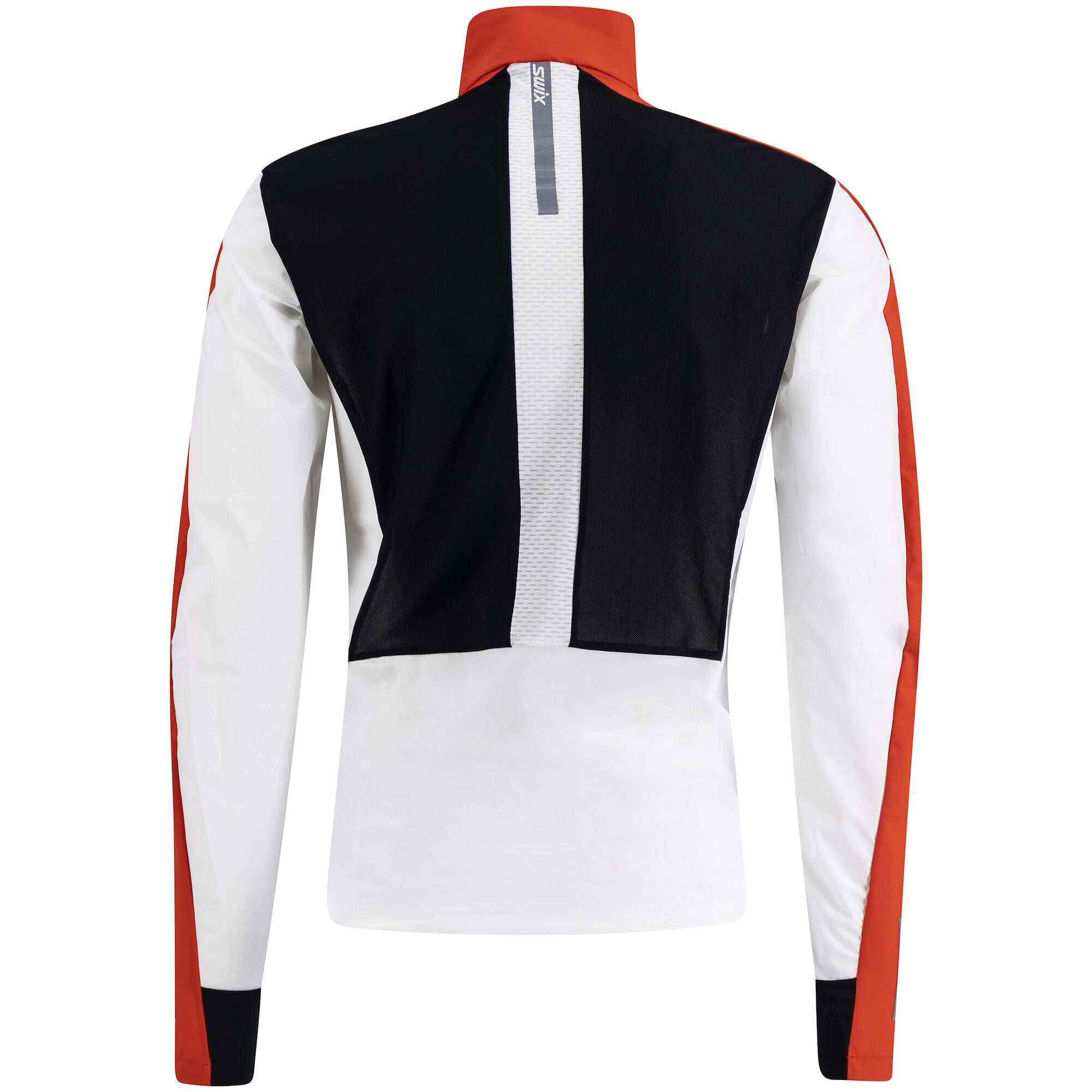 Swix Roadline Wind Jacket M
