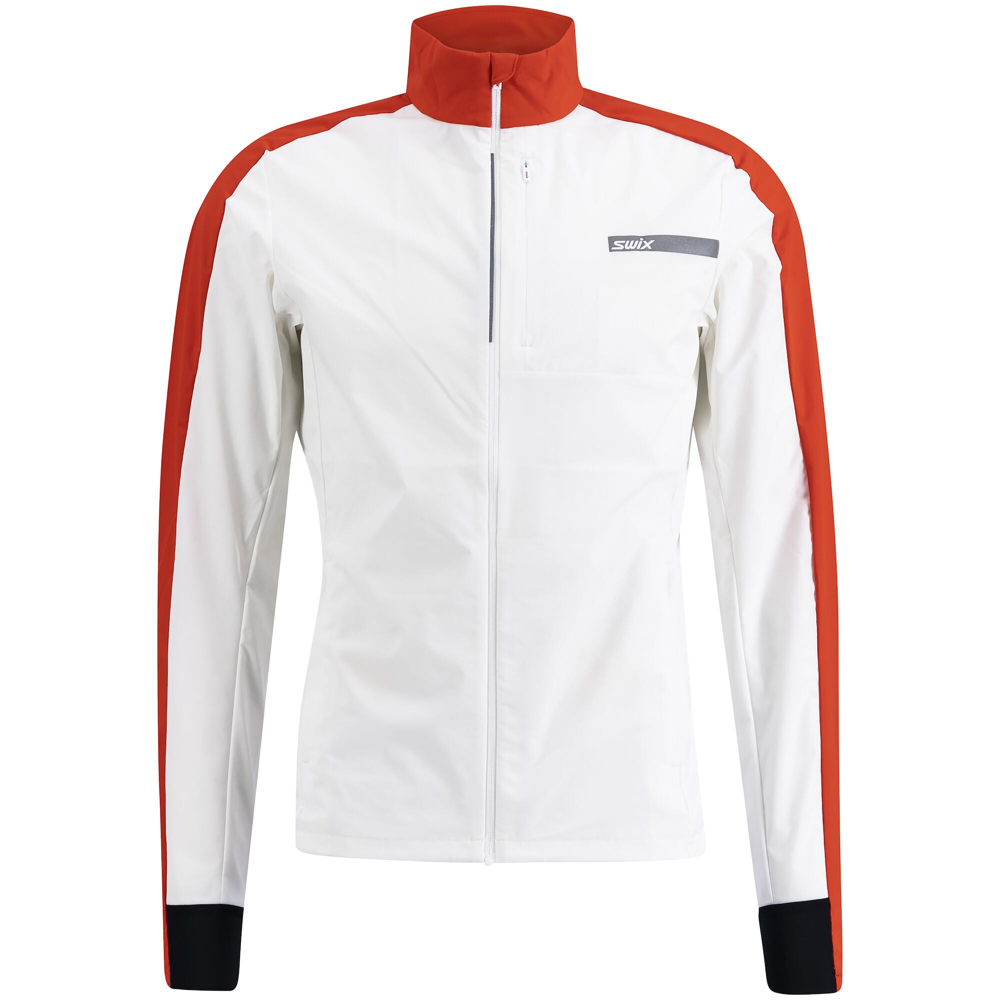 Swix Roadline Wind Jacket M
