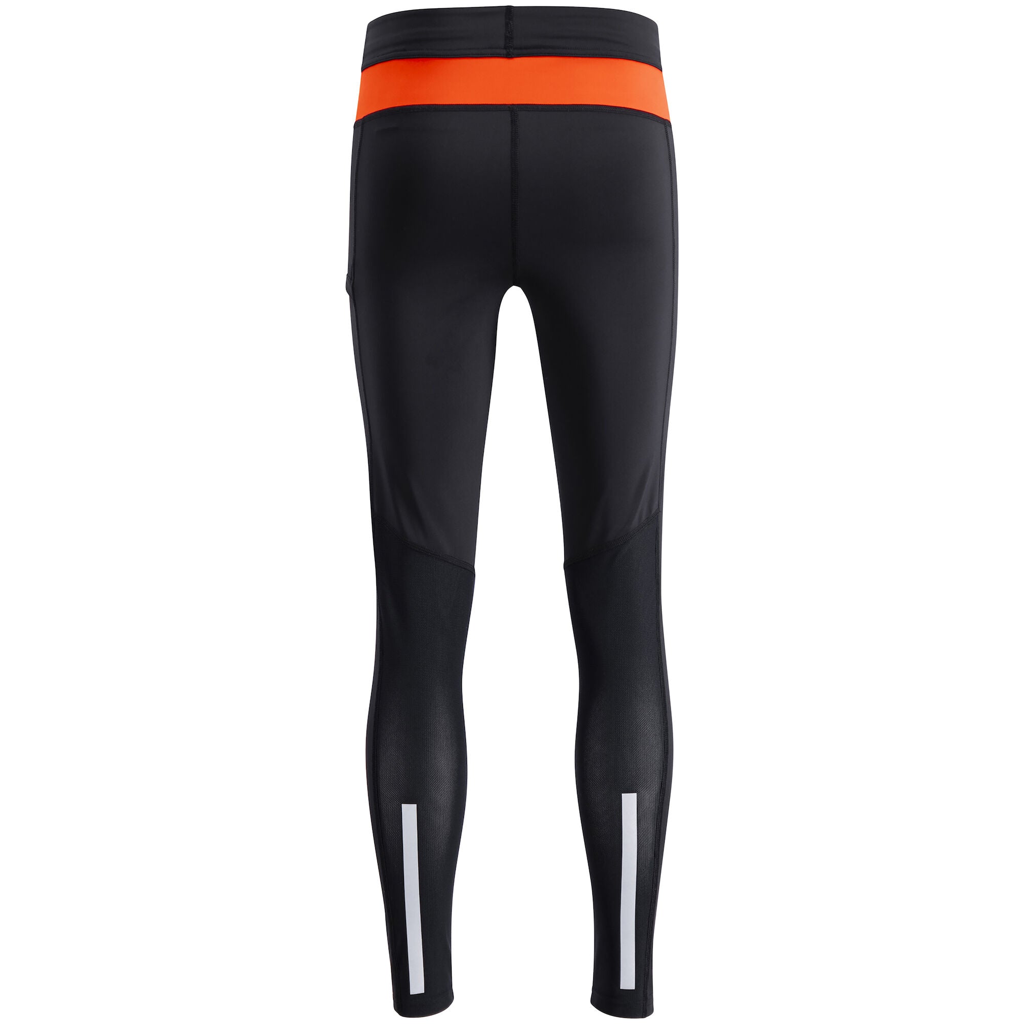 Swix Roadline Tights M