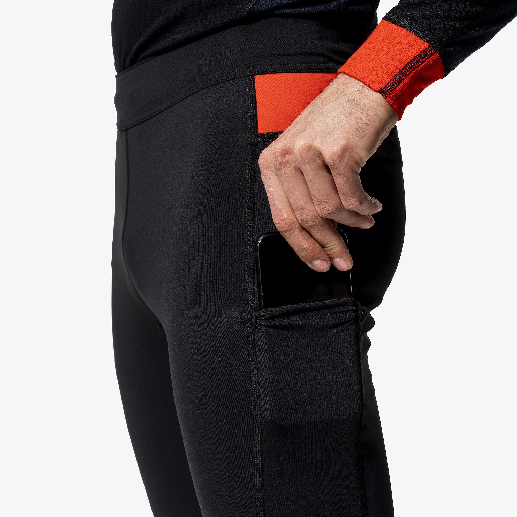 Swix Roadline Tights M