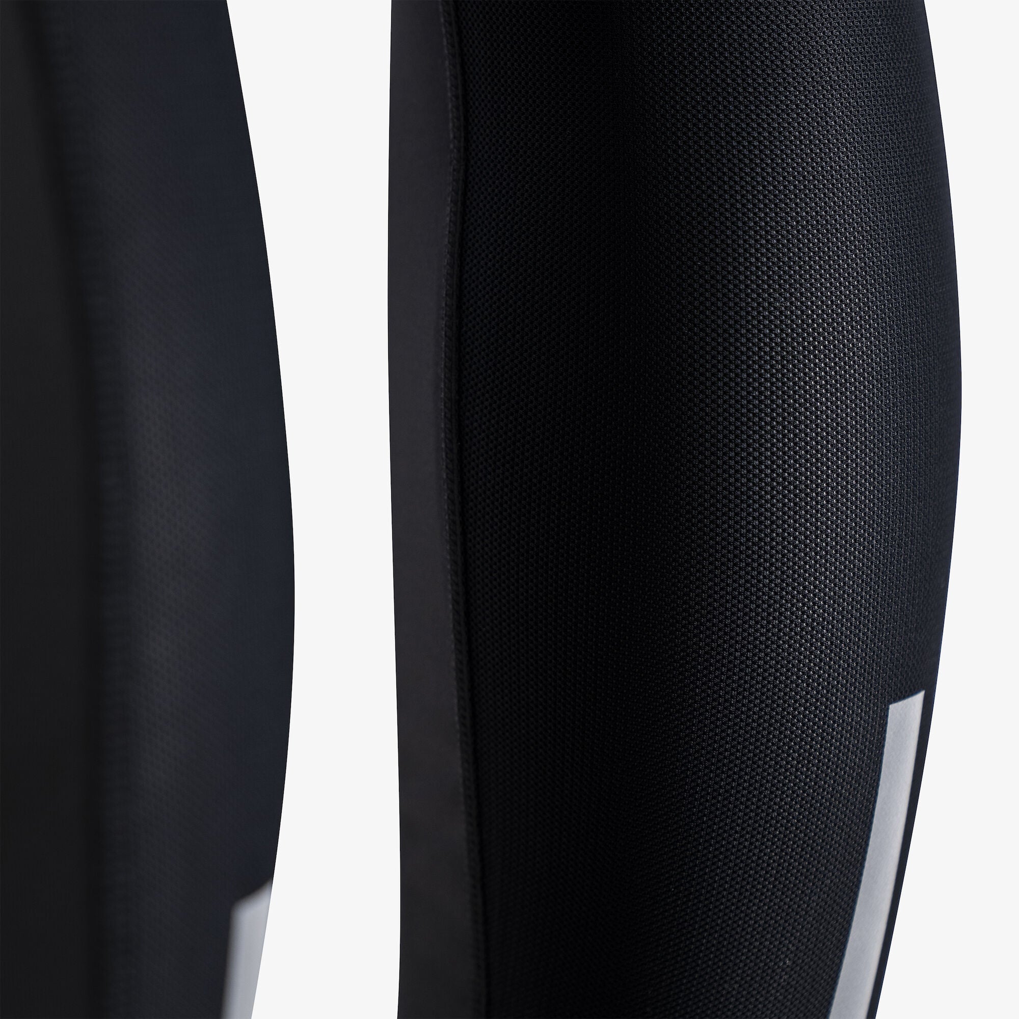 Swix Roadline Tights M