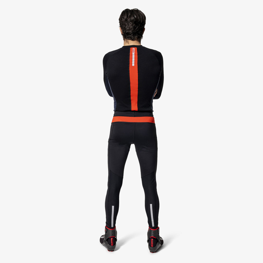 Swix Roadline Tights M