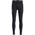 Swix Roadline Tights M