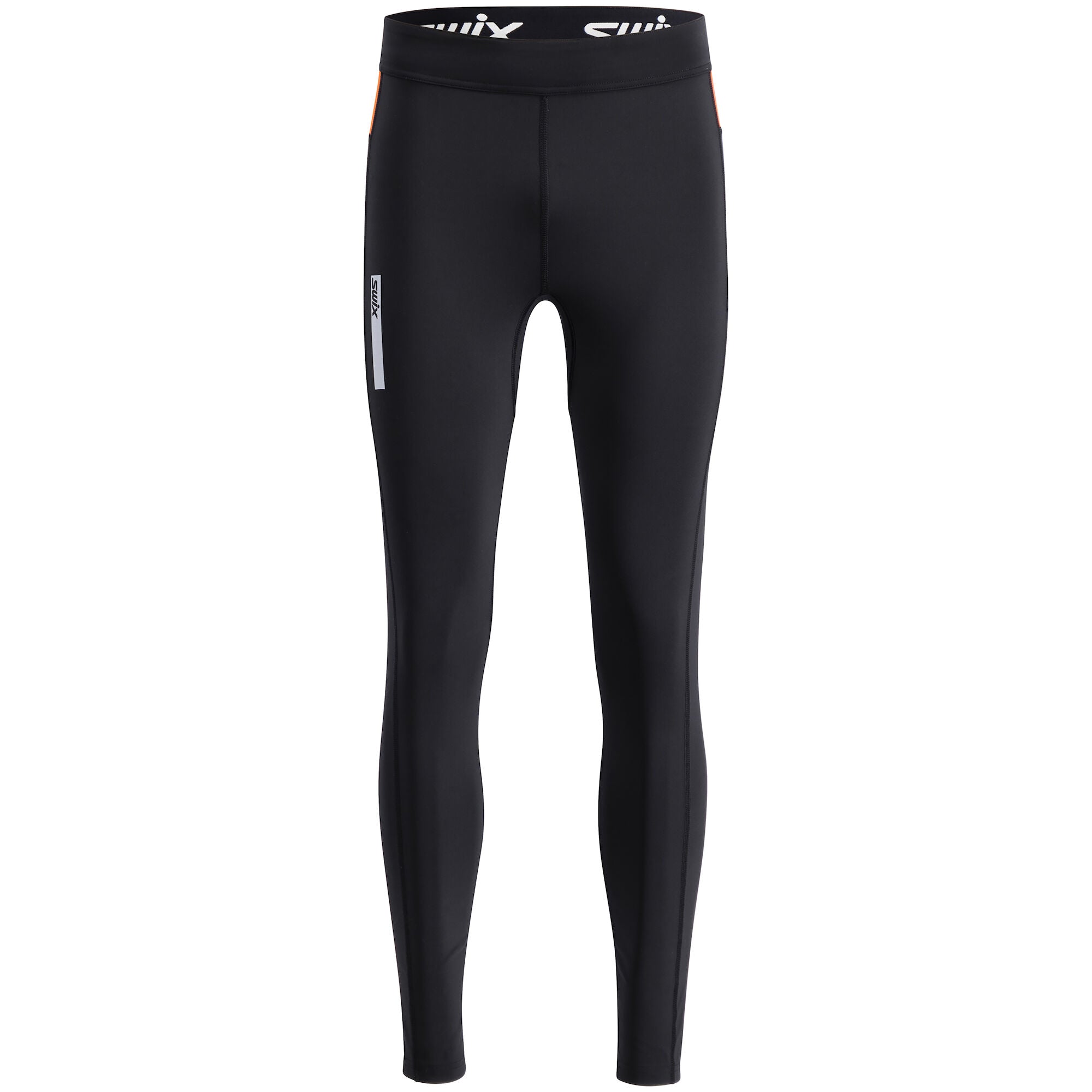 Swix Roadline Tights M