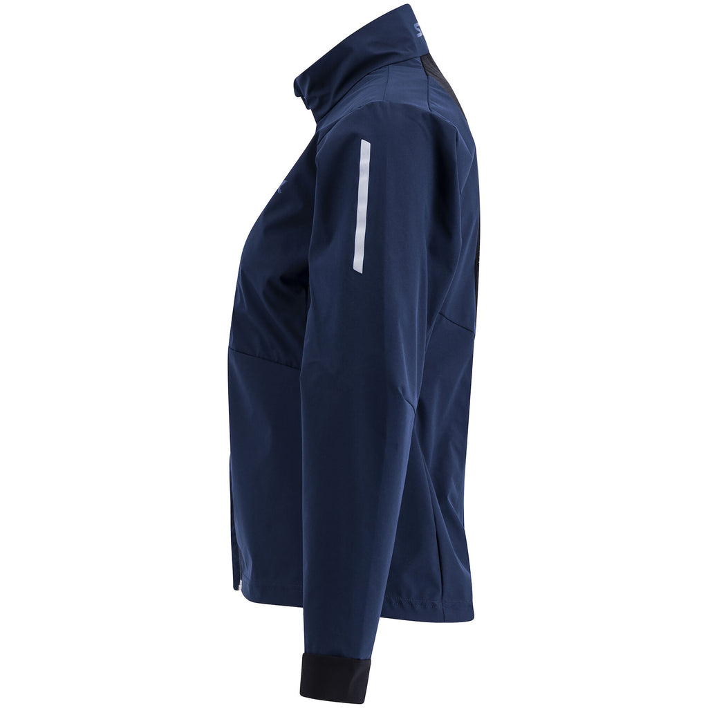 Swix Pace Wind Jacket W