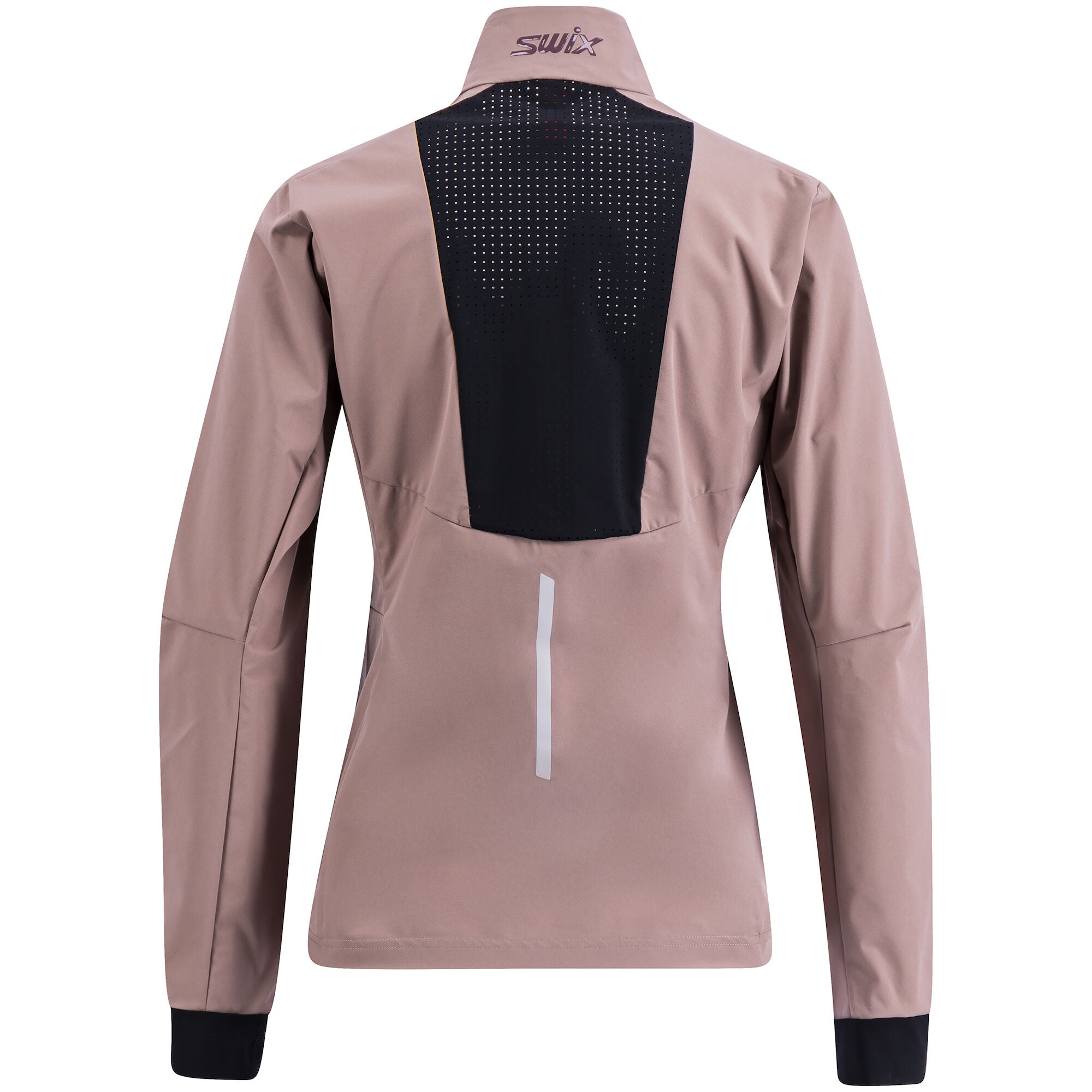 Swix Pace Wind Jacket W
