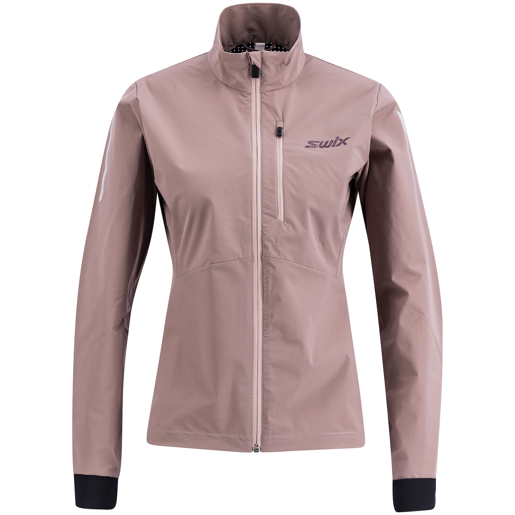 Swix Pace Wind Jacket W