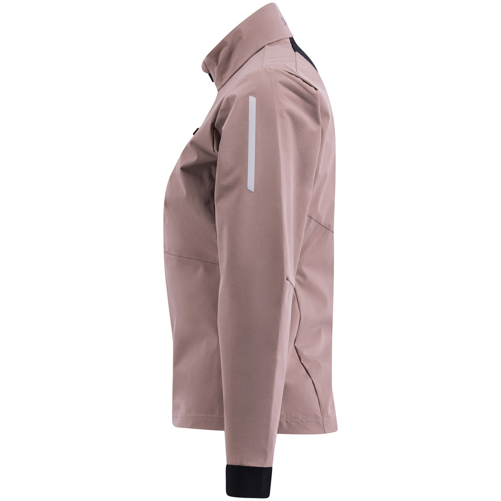Swix Pace Wind Jacket W