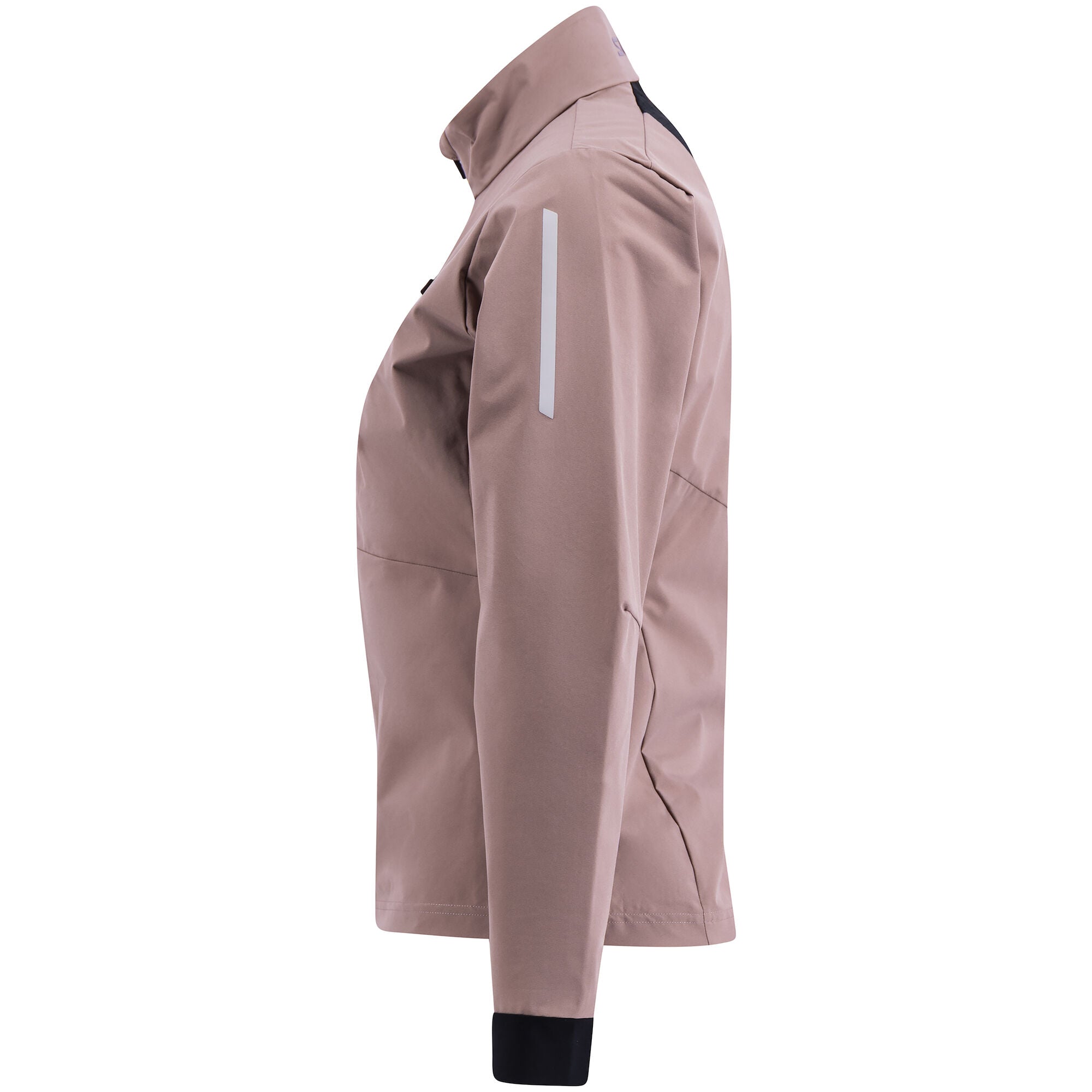 Swix Pace Wind Jacket W