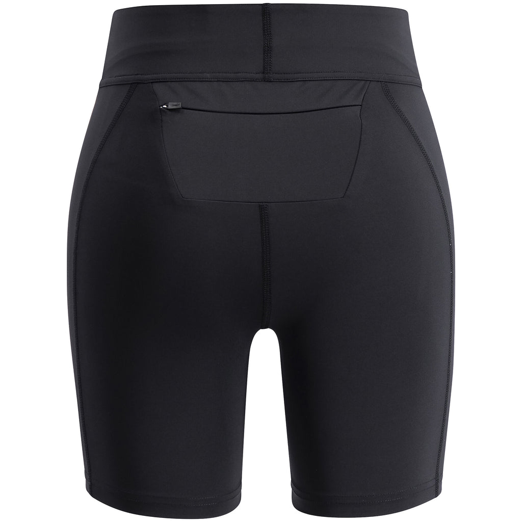 Swix Pace High Waist Half Tights W