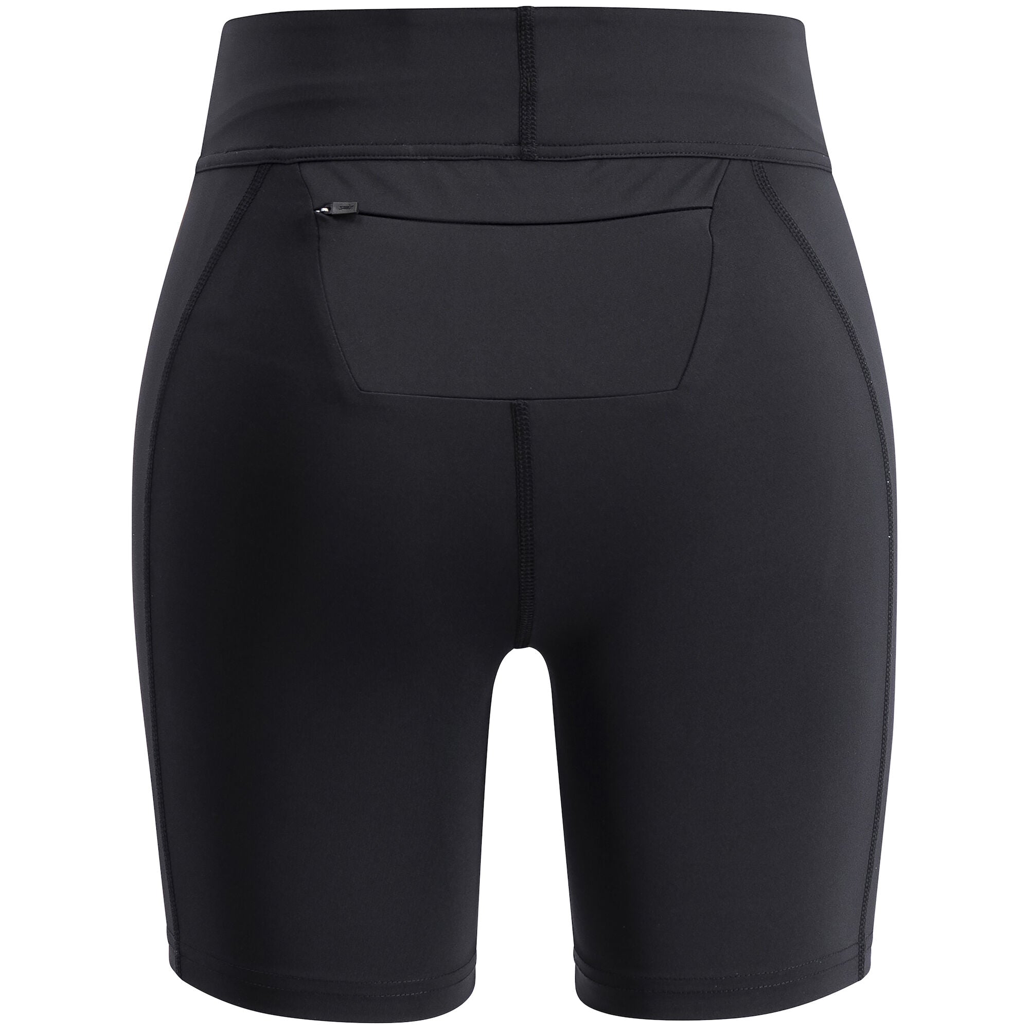 Swix Pace High Waist Half Tights W