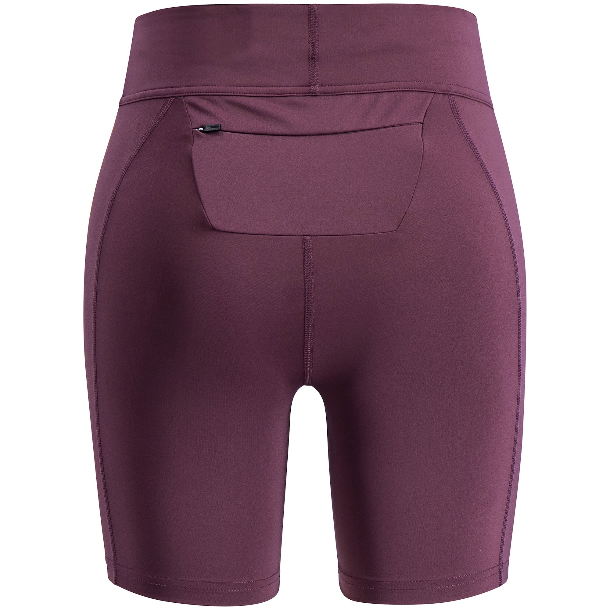 Swix Pace High Waist Half Tights W