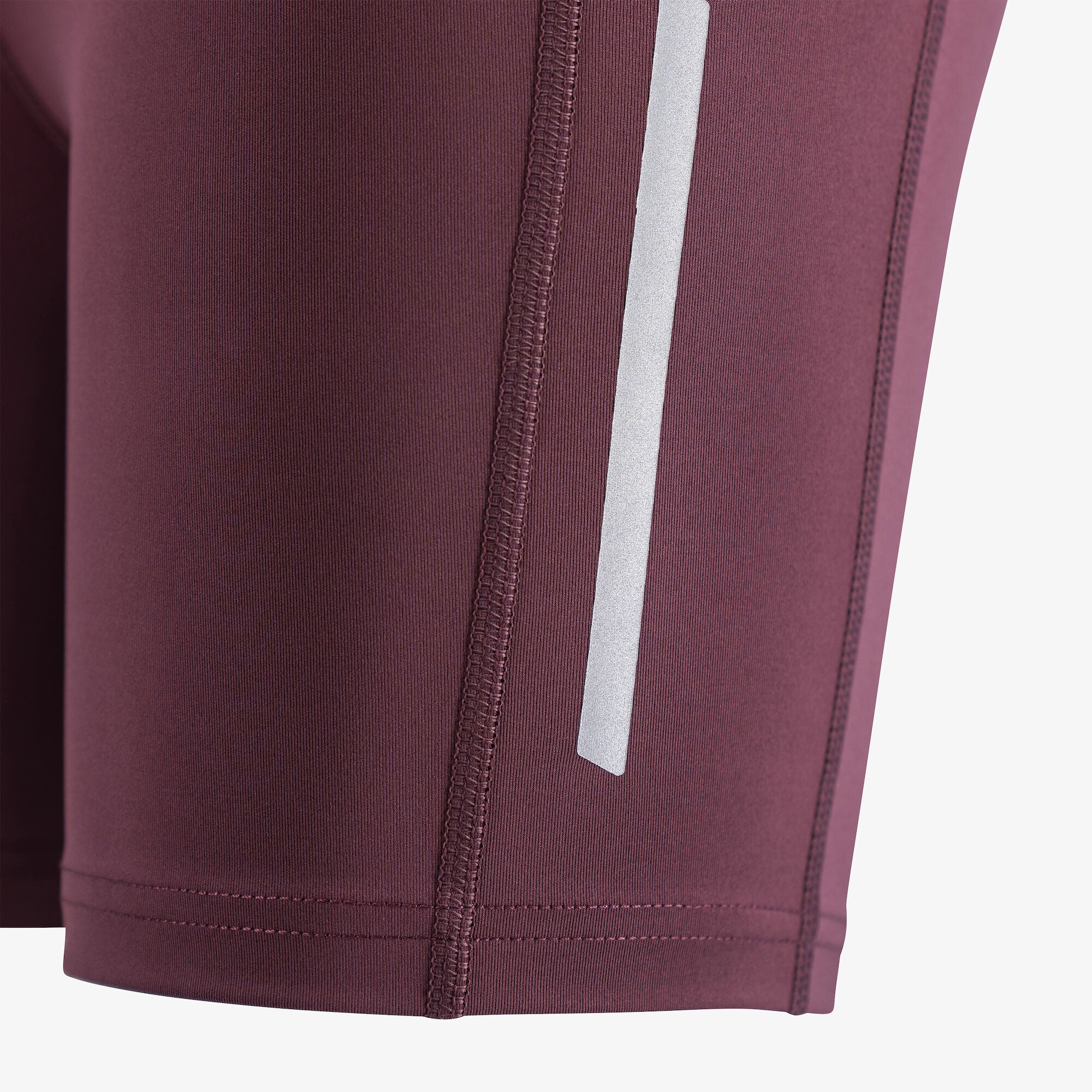 Swix Pace High Waist Half Tights W