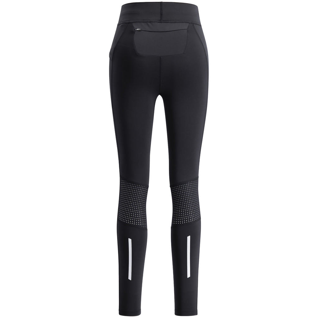 Swix Pace High Waist Tights W