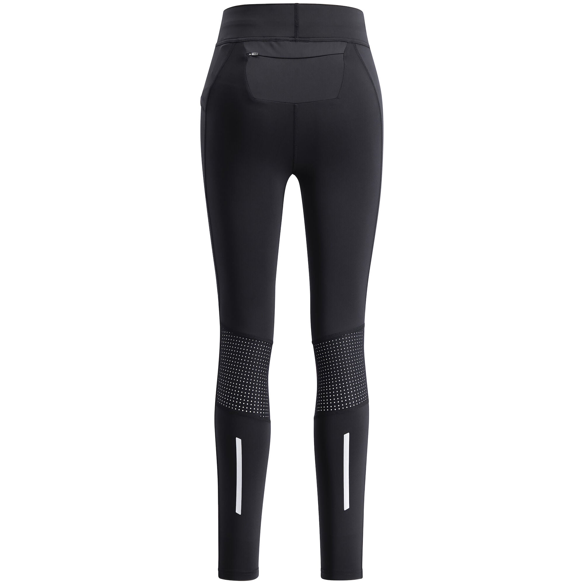 Swix Pace High Waist Tights W