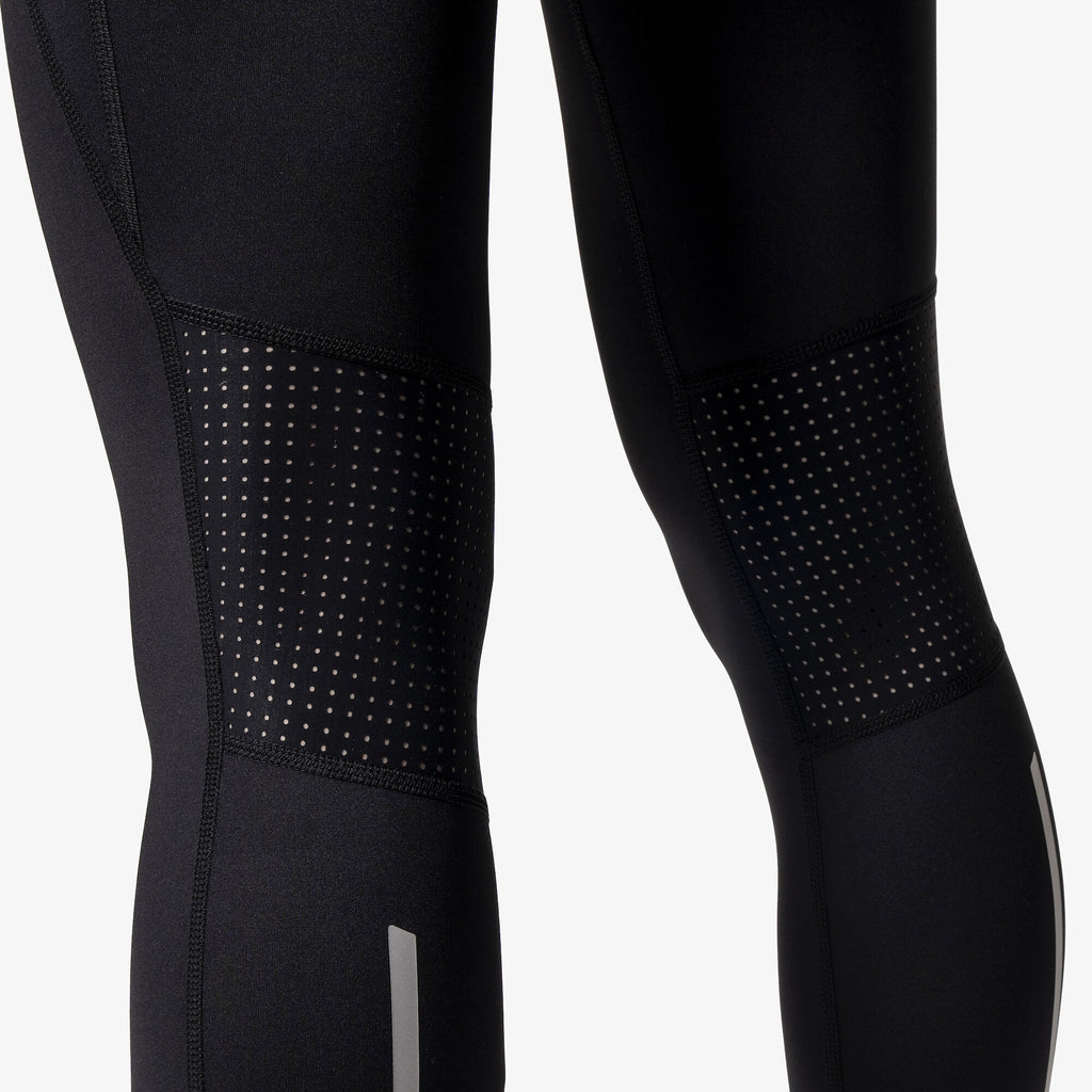 Swix Pace High Waist Tights W