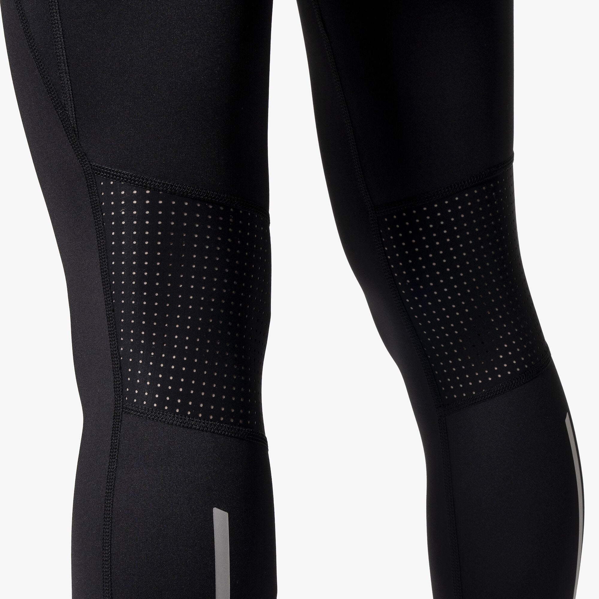 Swix Pace High Waist Tights W