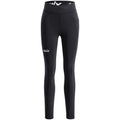 Swix Pace High Waist Tights W