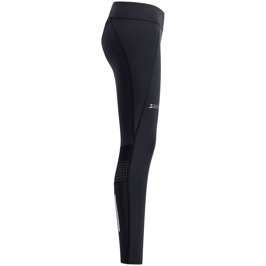 Swix Pace High Waist Tights W