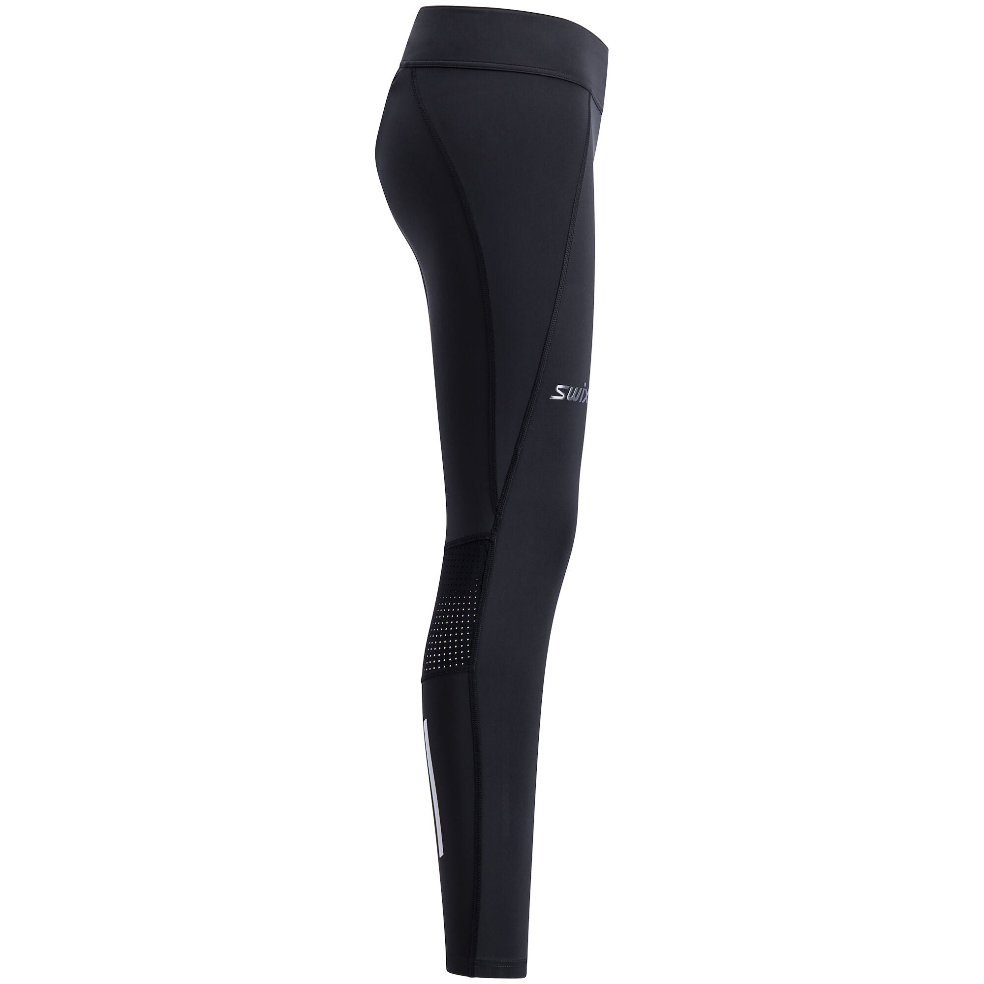 Swix Pace High Waist Tights W