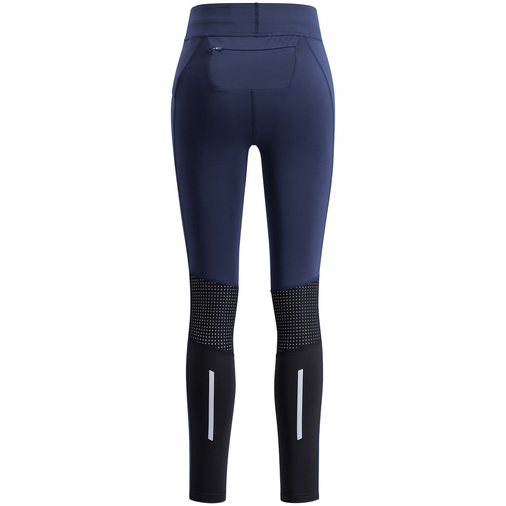 Swix Pace High Waist Tights W