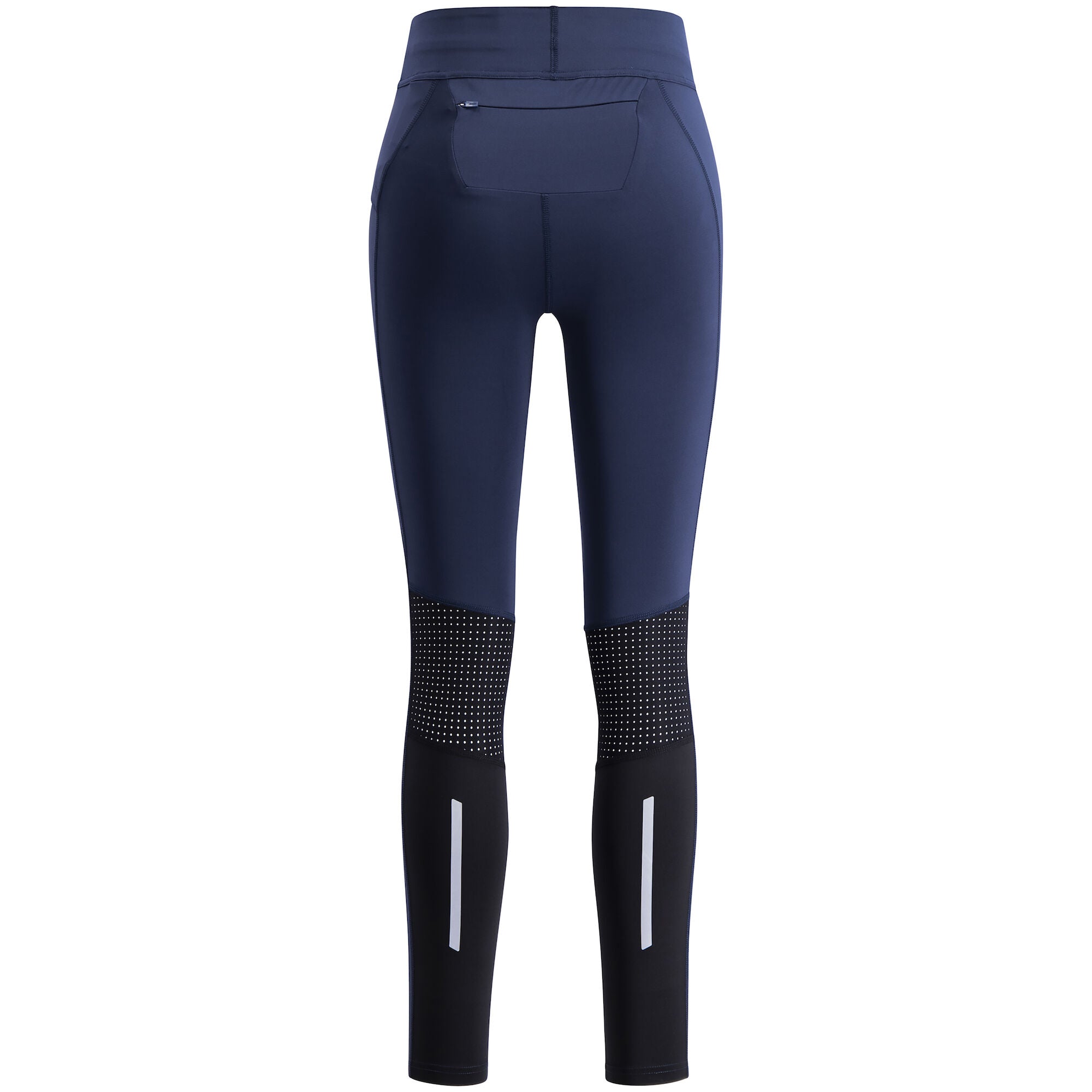 Swix Pace High Waist Tights W