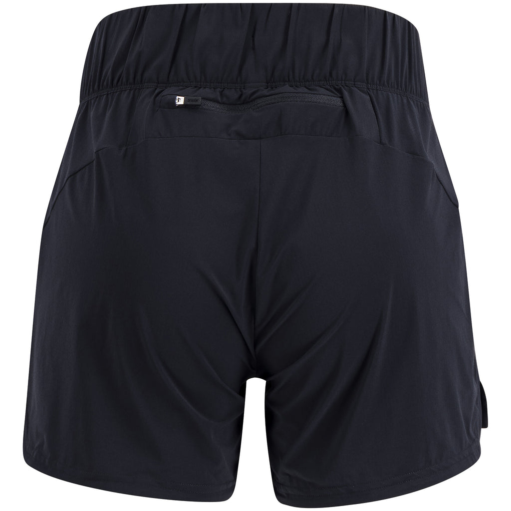 Swix Pace Light Shorts W