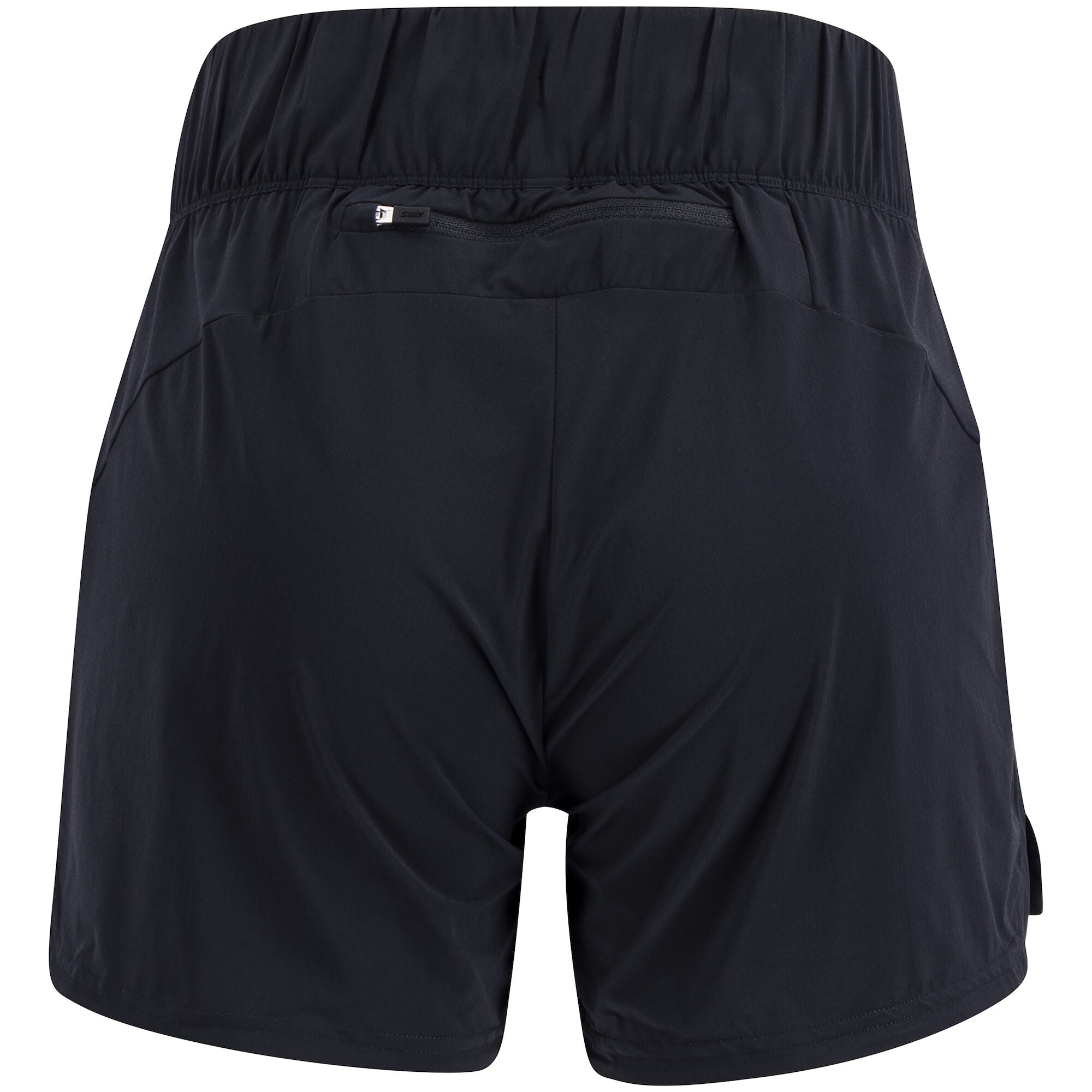 Swix Pace Light Shorts W
