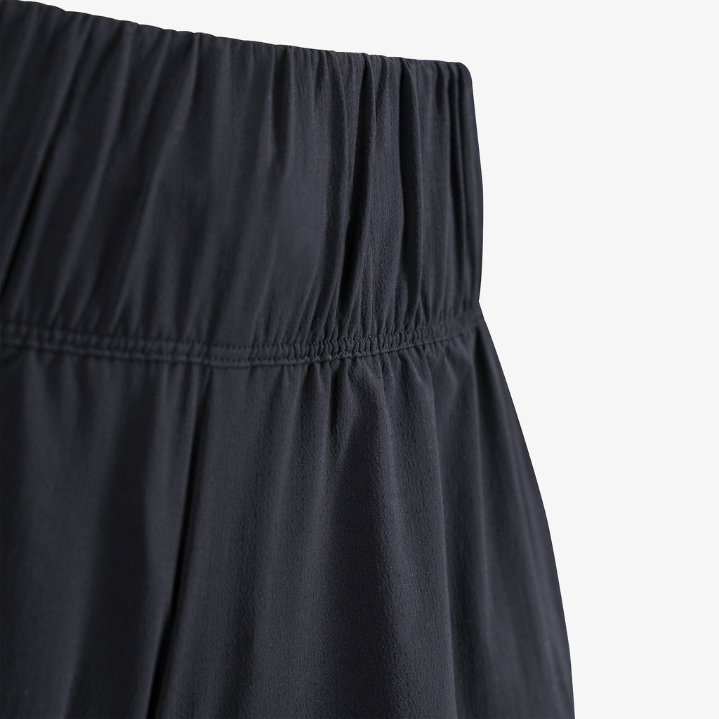 Swix Pace Light Shorts W