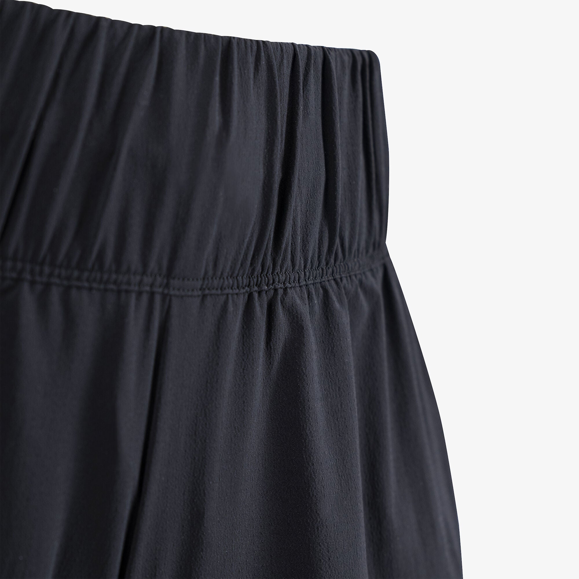 Swix Pace Light Shorts W